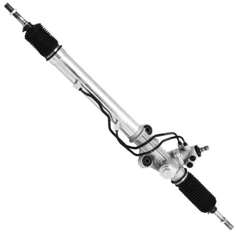 SP9094 RHD Steering Rack RHD Steering Rack Manufacturer SAP AUTO PARTS