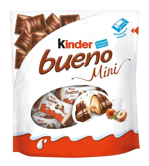 kinder – АВАНТИ