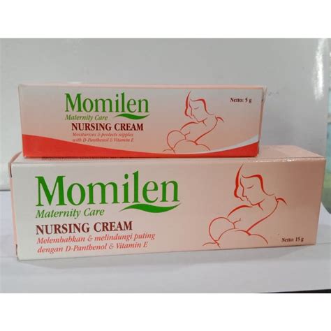 Produk Claris Beauty | Shopee Indonesia