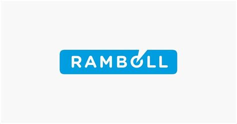 Ramboll Careers Off Campus Recruitment 2023: For Aspiring Trainees » Proseeker