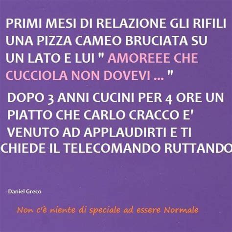 Pin Di Stefano N Su Humor Citazioni Divertenti Citazioni