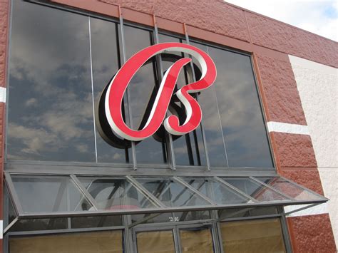 Blast Fitness Near Clayton Closes | Clayton, MO Patch