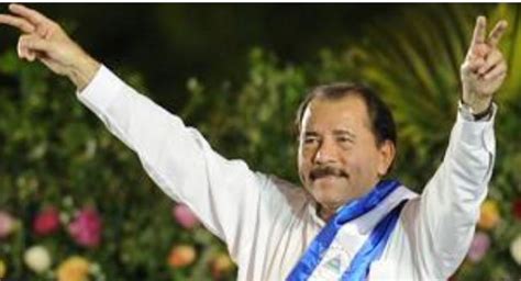 Gobierno De Daniel Ortega Ilegaliza Otras 25 Oenegés En Nicaragua