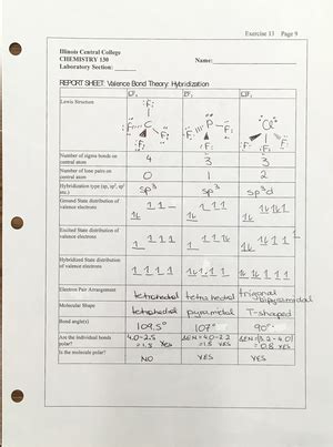 Heat Transfer Table Appendix Table Molar Mass Gas Constant