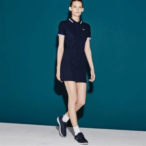 Lacoste 2016 Spring Summer Ad Campaign