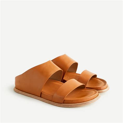 Shop J.Crew for the Wal & Pai X J.Crew Formosa sandals for Women. Find ...