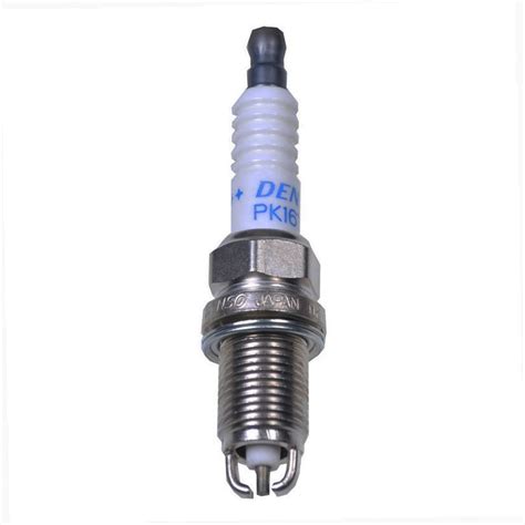 SPARK PLUG | Becpar Automotive | Truck & Trailer & Bus Spare Parts