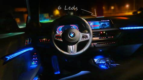 Avis Essais BMW Serie 1 116d F20 Blog Cars Passion