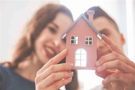 8 Preguntas Frecuentes Al Comprar Una Vivienda Parte 1 Inmobiliaria