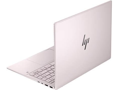 Hp Pavilion Plus Ew Tu Ew Tu Laptop I U Gb Gb