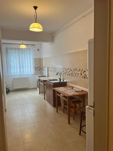 Inchiriere Apartament Camere Drumul Taberei Alunului Prelungirea