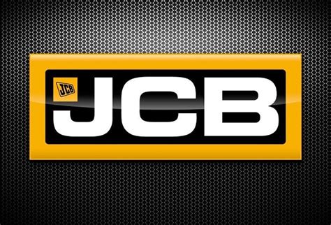 О бренде JCB ― JCB