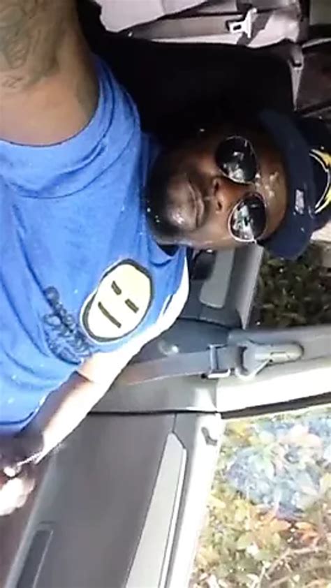 Free Gay Bbc Compilation Porn Videos XHamster