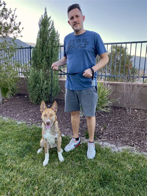 Graduate Gallery - Wise Dog Training