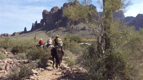 Camping and Horses : MORE PICTURES FOR APACHE JUNCTION