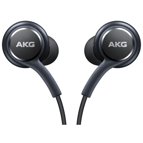 Handsfree Casti In Ear Samsung EO IG955 AKG Cu Microfon USB Type C