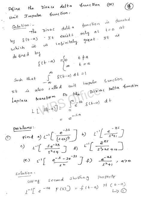 Doc Scanner 25 Feb 2023 10 07 Pm Transforms And Partial Differential