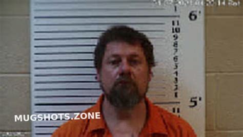 CURTIS EZEKIEL SETH 01 27 2024 Cherokee County Mugshots Zone