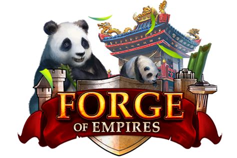 Event - Wildlife Event 2023 | Forge of Empires Forum