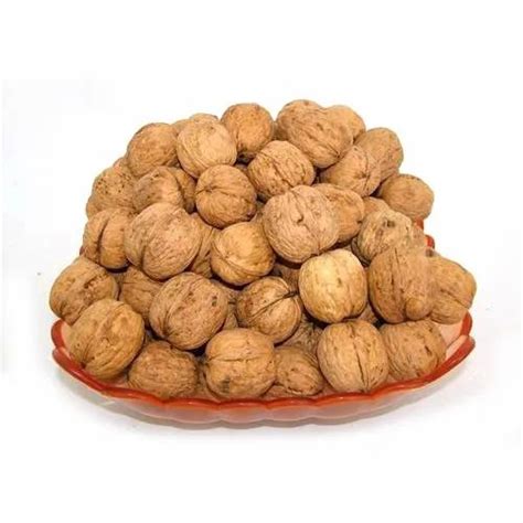 Kashmiri Walnut Packaging Type Packet At Rs Kilogram In Srinagar