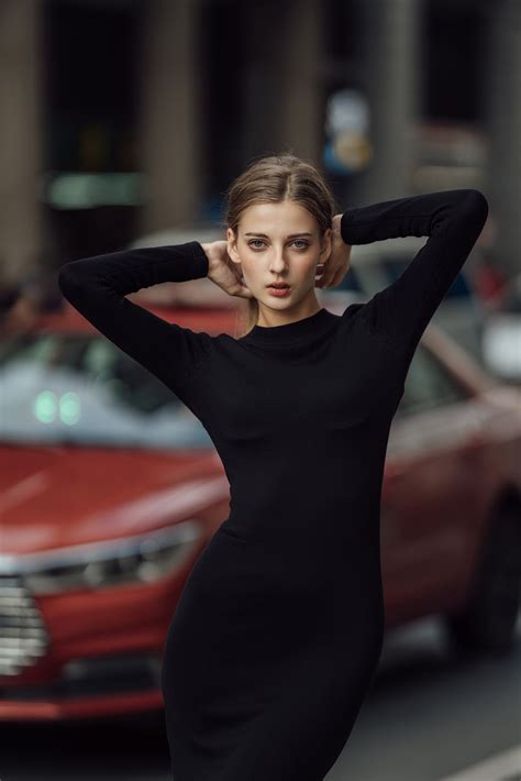 VILTROX Official Store – Viltrox Store