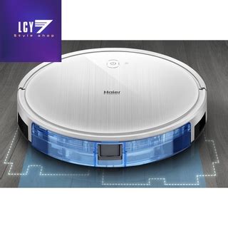 Haier Tab T S Sweeping Robot Home Fully Automatic Intelligent Sweep