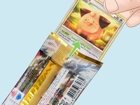 Error Api: Organization Has Been Restricted. Please Reach Out To Support If You Believe This Was In Error.