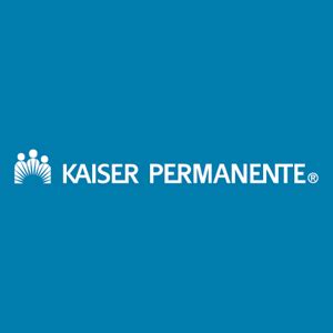 Kaiser Permanente Logo PNG Vector (EPS) Free Download