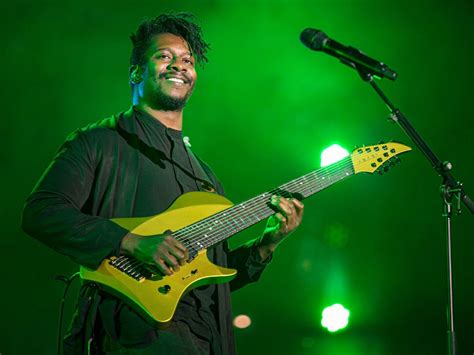 Animals As Leaders Announce Surprise One Off Livestream Show