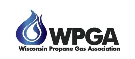 June North Central Propane Convention Trade Show Wisconsin