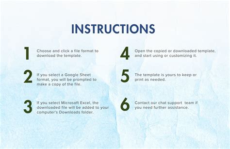 Monthly Rental Income Ledger Template in MS Excel, Google Sheets ...