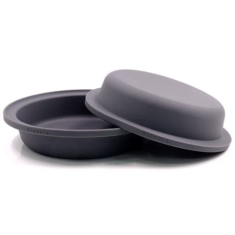 Custom Molded Rubber Silicone Product With Certification Manufacturers