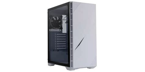 Рейтинг лучших корпусов для ПК 2024 года (ТОП 25) | Какой корпус ...