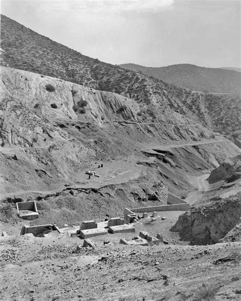 sterling borax  historic