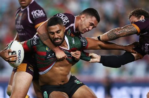 Broncos Vs Rabbitohs Preview And Betting Tips