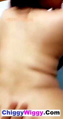 Watch Porn Ghijj Fghhhf Bbw Porn SpankBang