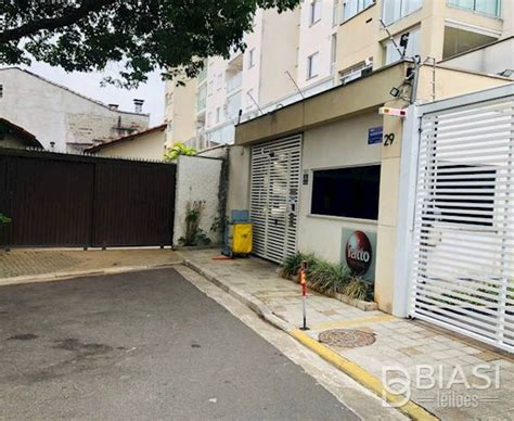 Leilão 21 Imóveis Residenciais Casas e Apartamentos em SP RJ MG