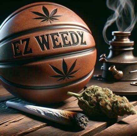 EZ Weedzy (Tax Included) Info, Menu & Deals - Weed delivery Roseville ...