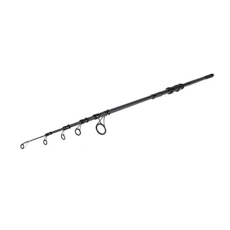 Lanseta Fishon Torus Long Cast Tele Carp M Lb Trs Emag Ro