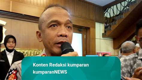 Polisi Turunkan Tim Usut Kasus Pilot Lion Air Yang Pukuli Staf Hotel