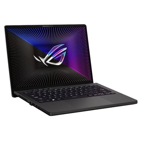 Asus Rog Zephyrus G Hz Wqxga Gaming Laptop R Gb Tb Rx S