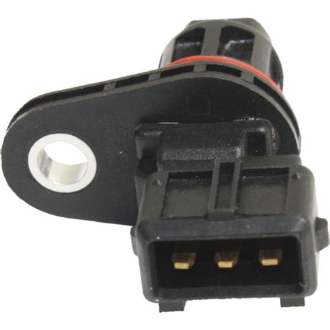 2012 Hyundai Elantra Crankshaft Position Sensor REPH311815 By Replacement