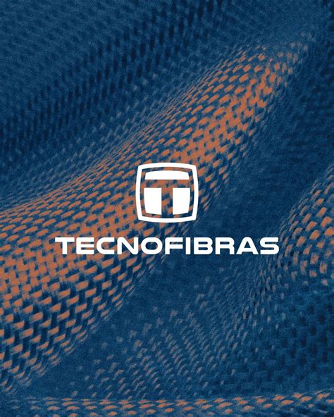 Tecnofibras - Matriz - #tecnofibras #compósitos #materiaiscompósitos #tecnologia #inovação # ...