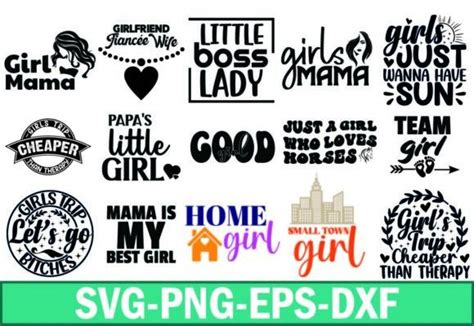 15 Lock SVG PNG Bundle File Graphic By Sapphire Art Mart Creative