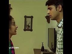 Hot Bhabhi Desi Sexy Video Xxx Mobile Porno Videos Movies Iporntv Net