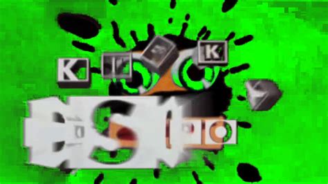 Klasky Csupo 1998 2002 Text Green Screen – Theme Loader