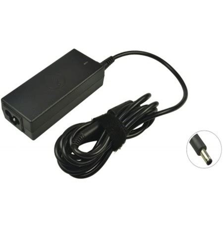 Γνήσιος Φορτιστής Dell Vostro 3500 19.5V 2.31A 45W P90F005 00285K ...