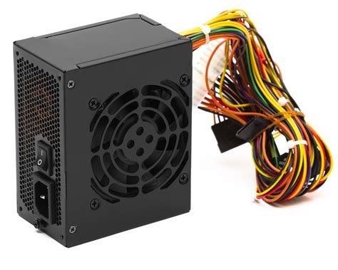 Корпус Lian Li PC-Q12