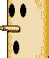 File Ka Whispy Woods Sprite Png Wikirby It S A Wiki About Kirby