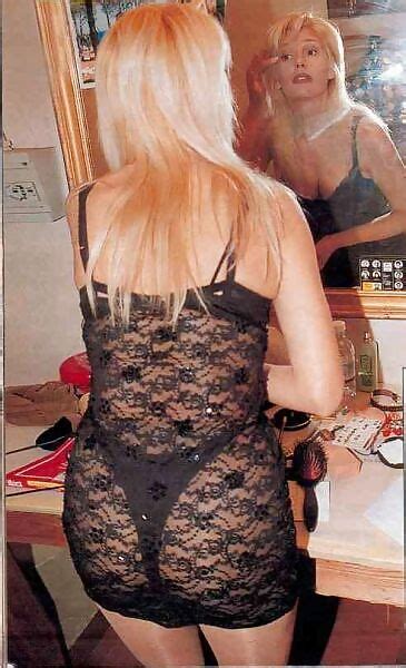 WORLD GRANNY 11 Porn Pictures XXX Photos Sex Images 120131 PICTOA